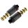 ACAUTO AC-02DN18 Regelventil, Kompressor