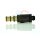 ACAUTO AC-02DN18 Regelventil, Kompressor