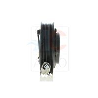 ACAUTO AC-06DN109 Magnetkupplung, Klimakompressor