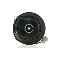 ACAUTO AC-06DN109 Magnetkupplung, Klimakompressor