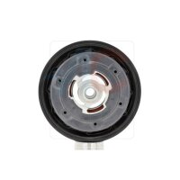 ACAUTO AC-06DN07 Magnetkupplung, Klimakompressor