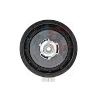 ACAUTO AC-06DN08 Magnetkupplung, Klimakompressor