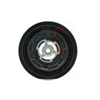 ACAUTO AC-06DN24 Magnetkupplung, Klimakompressor