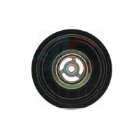 ACAUTO AC-06DN24 Magnetkupplung, Klimakompressor