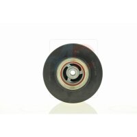 ACAUTO AC-06DN21 Magnetkupplung, Klimakompressor