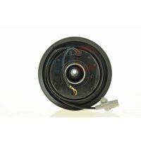ACAUTO AC-06DN78 Magnetkupplung, Klimakompressor