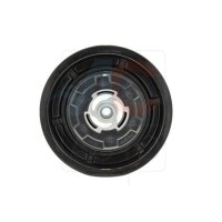 ACAUTO AC-06DN50 Magnetkupplung, Klimakompressor