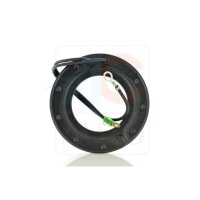 ACAUTO AC-04SD17 Spule, Magnetkupplung (Kompressor)