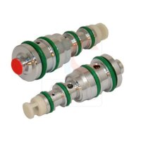 ACAUTO AC-02DL02.R Regelventil, Kompressor