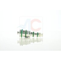 ACAUTO AC-02DL02.R Regelventil, Kompressor