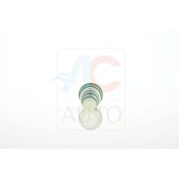 ACAUTO AC-02DL02.R Regelventil, Kompressor
