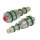 ACAUTO AC-02DL02.R Regelventil, Kompressor