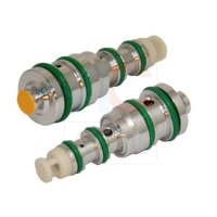 ACAUTO AC-02DL02.Y Regelventil, Kompressor