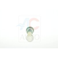 ACAUTO AC-02DL02.Y Regelventil, Kompressor