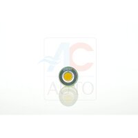 ACAUTO AC-02DL02.Y Regelventil, Kompressor