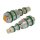 ACAUTO AC-02DL02.Y Regelventil, Kompressor