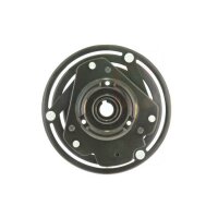 ACAUTO AC-05DL06 Mitnehmerscheibe, Magnetkupplung...