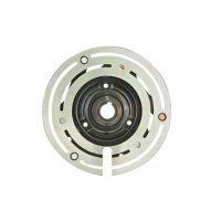 ACAUTO AC-05DL06 Mitnehmerscheibe, Magnetkupplung (Kompressor)