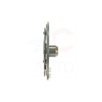 ACAUTO AC-05DL06 Mitnehmerscheibe, Magnetkupplung (Kompressor)