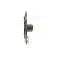 ACAUTO AC-05DL07 Mitnehmerscheibe, Magnetkupplung (Kompressor)