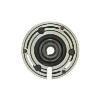 ACAUTO AC-05DL08 Mitnehmerscheibe, Magnetkupplung (Kompressor)