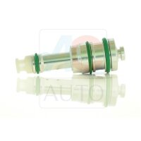 ACAUTO AC-02CL02 Regelventil, Kompressor