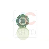 ACAUTO AC-02CL02 Regelventil, Kompressor