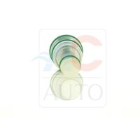 ACAUTO AC-02CL02 Regelventil, Kompressor