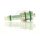 ACAUTO AC-02CL02 Regelventil, Kompressor