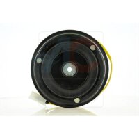 ACAUTO AC-06ZX02 Magnetkupplung, Klimakompressor