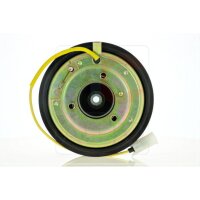 ACAUTO AC-06ZX02 Magnetkupplung, Klimakompressor