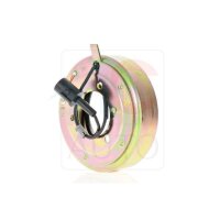 ACAUTO AC-04ZX04 Spule, Magnetkupplung (Kompressor)