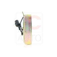 ACAUTO AC-04ZX04 Spule, Magnetkupplung (Kompressor)