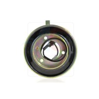 ACAUTO AC-04ZX04 Spule, Magnetkupplung (Kompressor)