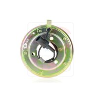 ACAUTO AC-04ZX04 Spule, Magnetkupplung (Kompressor)