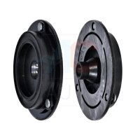 ACAUTO AC-05ZX05 Mitnehmerscheibe, Magnetkupplung...