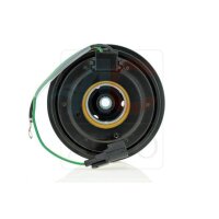 ACAUTO AC-06SD44 Magnetkupplung, Klimakompressor