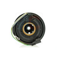 ACAUTO AC-06SD55 Magnetkupplung, Klimakompressor
