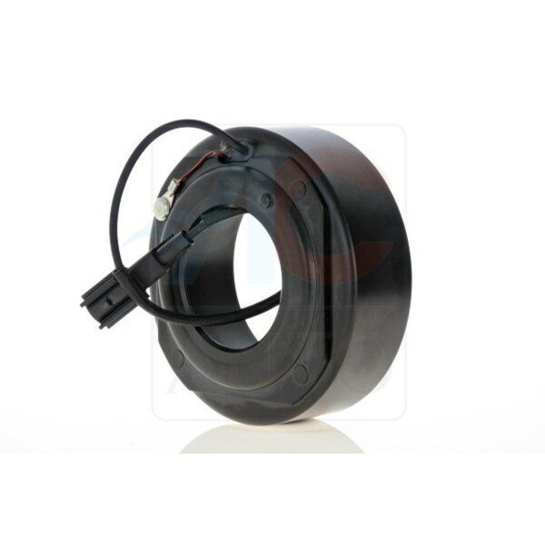 ACAUTO AC-04ZX03 Spule, Magnetkupplung (Kompressor)