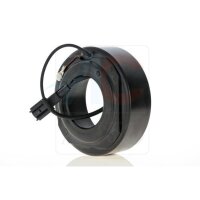 ACAUTO AC-04ZX03 Spule, Magnetkupplung (Kompressor)