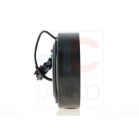 ACAUTO AC-04ZX03 Spule, Magnetkupplung (Kompressor)