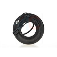 ACAUTO AC-04ZX03 Spule, Magnetkupplung (Kompressor)