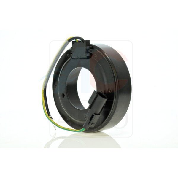 ACAUTO AC-04SD33 Spule, Magnetkupplung (Kompressor)