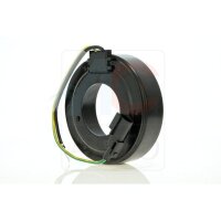 ACAUTO AC-04SD33 Spule, Magnetkupplung (Kompressor)