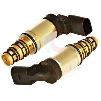 ACAUTO AC-02DL03 Regelventil, Kompressor