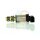 ACAUTO AC-02DL03 Regelventil, Kompressor
