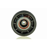 ACAUTO AC-06DN119 Magnetkupplung, Klimakompressor