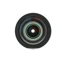 ACAUTO AC-06DN87 Magnetkupplung, Klimakompressor