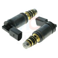 ACAUTO AC-02DN20 Regelventil, Kompressor
