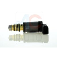 ACAUTO AC-02DN20 Regelventil, Kompressor